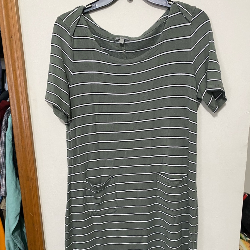 Talbots Medium Dress